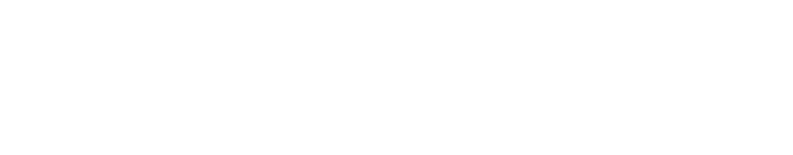 Medfield College Film Society